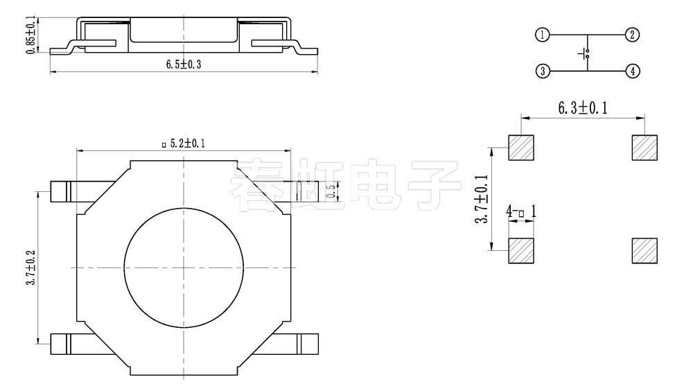 1654665834182002.jpg KFC5252-1-0.85H.jpg