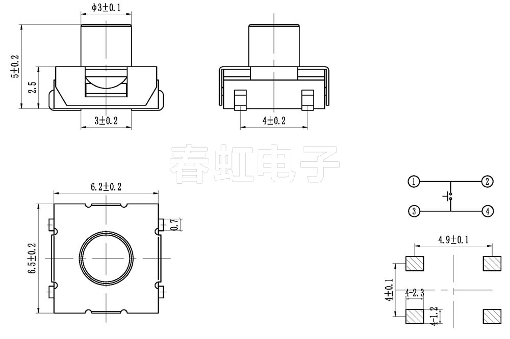 1654666018126460.jpg KFC6265-5.jpg